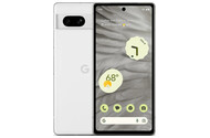 Smartfon Google Pixel 7a 5G biały 6.1" 8GB/128GB
