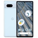 Smartfon Google Pixel 7a 5G niebieski 6.1" 8GB/128GB