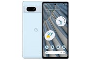 Smartfon Google Pixel 7a niebieski 6.1" 128GB