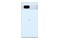 Smartfon Google Pixel 7a niebieski 6.1" 128GB