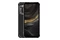 Smartfon OUKITEL WP 22 czarno-srebrny 6.58" 8GB/256GB