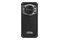 Smartfon OUKITEL WP 22 czarno-srebrny 6.58" 8GB/256GB