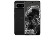 Smartfon Google Pixel 8 5G czarny 6.2" 8GB/128GB