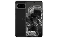Smartfon Google Pixel 8 czarny 6.2" 256GB