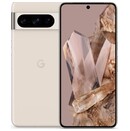 Smartfon Google Pixel 8 Pro 5G biały 6.7" 12GB/128GB