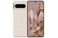 Smartfon Google Pixel 8 Pro 5G biały 6.7" 12GB/128GB