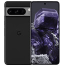 Smartfon Google Pixel 8 Pro 5G czarny 6.7" 12GB/128GB