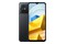 Smartfon POCO M5 czarny 6.58" 64GB