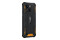 Smartfon OUKITEL WP 32 czarno-pomarańczowy 6.52" 4GB/128GB