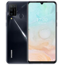 Smartfon DOOGEE N20 Pro 5G szary 6.3" 6GB/128GB