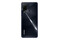 Smartfon DOOGEE N20 Pro 5G szary 6.3" 6GB/128GB