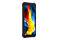 Smartfon OUKITEL WP 32 czarno-szary 6.52" 4GB/128GB
