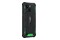 Smartfon OUKITEL WP 32 czarno-zielony 6.52" 4GB/128GB