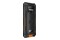 Smartfon OUKITEL WP 23 Pro czarno-pomarańczowy 6.52" 8GB/128GB