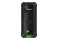Smartfon OUKITEL WP 23 Pro czarno-zielony 6.52" 128GB