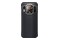 Smartfon OUKITEL WP 30 Pro czarny 6.78" 512GB