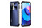 Smartfon OUKITEL WP 27 niebieski 6.8" 12GB/256GB