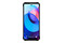 Smartfon OUKITEL WP 27 niebieski 6.8" 256GB