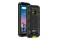 Smartfon OUKITEL WP 18 zielony 5.93" 32GB