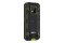 Smartfon OUKITEL WP 18 zielony 5.93" 4GB/32GB