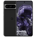 Smartfon Google Pixel 8 Pro 5G czarny 6.7" 12GB/256GB