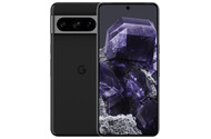 Smartfon Google Pixel 8 Pro czarny 6.7" 256GB