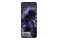 Smartfon Google Pixel 8 Pro 5G czarny 6.7" 12GB/256GB