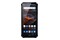 Smartfon OUKITEL WP 19 Pro czarny 6.8" 8GB/256GB