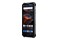 Smartfon OUKITEL WP 19 Pro czarny 6.8" 8GB/256GB