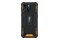 Smartfon OUKITEL WP 32 czarno-pomarańczowy 5.93" 4GB/128GB
