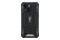 Smartfon OUKITEL WP 32 czarno-szary 5.93" 4GB/128GB