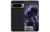 Smartfon Google Pixel 8 Pro 5G czarny 6.7" 12GB/512GB