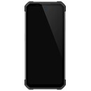 Smartfon OUKITEL WP 27 czarny 6.8" 256GB