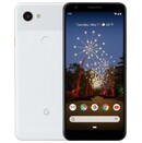 Smartfon Google Pixel 3a biały 5.6" 64GB
