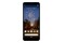Smartfon Google Pixel 3a biały 5.6" 4GB/64GB