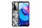 Smartfon OUKITEL WP 27 wielokolorowy 6.8" 12GB/256GB
