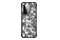 Smartfon OUKITEL WP 27 wielokolorowy 6.8" 12GB/256GB