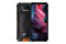 Smartfon OUKITEL WP 23 Pro pomarańczowy 6.52" 128GB