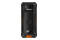 Smartfon OUKITEL WP 23 Pro pomarańczowy 6.52" 128GB