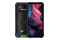 Smartfon OUKITEL WP 23 Pro zielony 6.52" 8GB/128GB