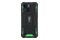 Smartfon OUKITEL WP 32 zielony 5.93" 4GB/128GB