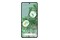 Smartfon Google Pixel 8 Pro 5G zielony 6.7" 12GB/128GB