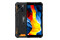 Smartfon OUKITEL WP 20 Pro pomarańczowy 5.93" 4GB/64GB