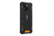Smartfon OUKITEL WP 20 Pro pomarańczowy 5.93" 4GB/64GB