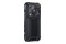 Smartfon OUKITEL WP 33 Pro 5G czarny 6.6" 8GB/256GB