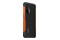Smartfon DOOGEE S97 Pro pomarańczowy 6.39" 128GB