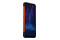 Smartfon DOOGEE S97 Pro pomarańczowy 6.39" 8GB/128GB