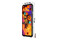 Smartfon DOOGEE V20 5G czarny 6.43" 8GB/256GB
