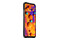 Smartfon DOOGEE V20 5G czarny 6.43" 8GB/256GB
