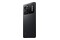 Smartfon POCO X5 Pro czarny 6.67" 256GB